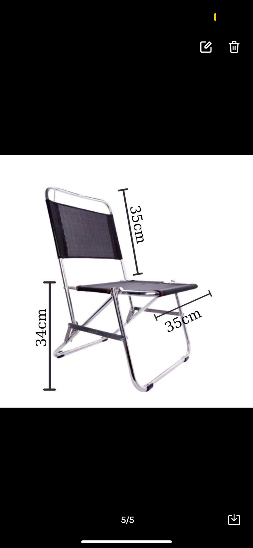 ghe-du-inox-ghe-gap-gon-arana