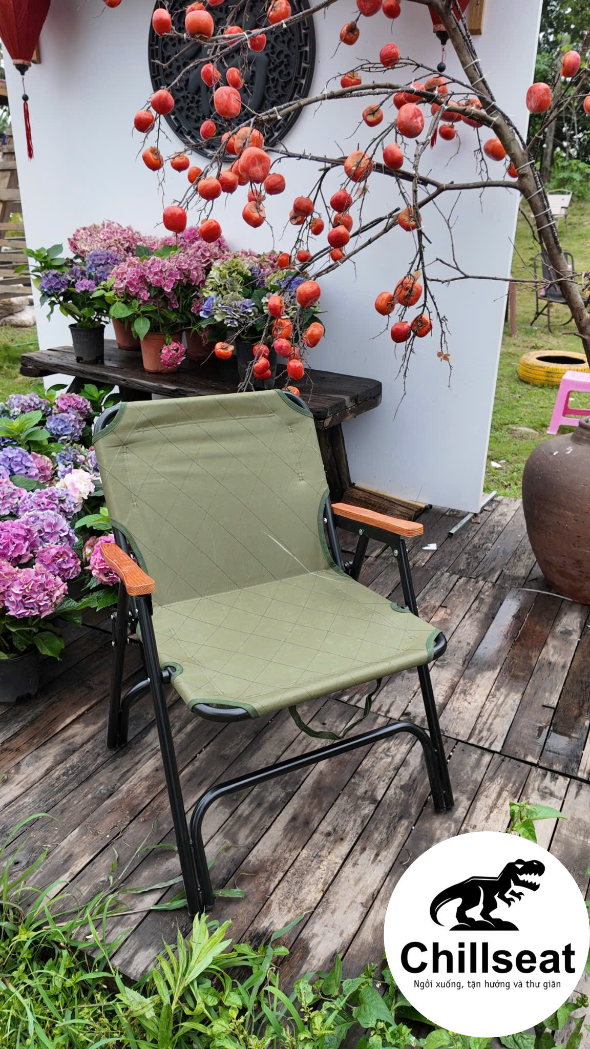 ghe-da-ngoai-camping-chill-seat-cao-cap-ghe-du-lich-ghe-da-ngoai-vai-dan-hoi-thoai-mai-ben-bi