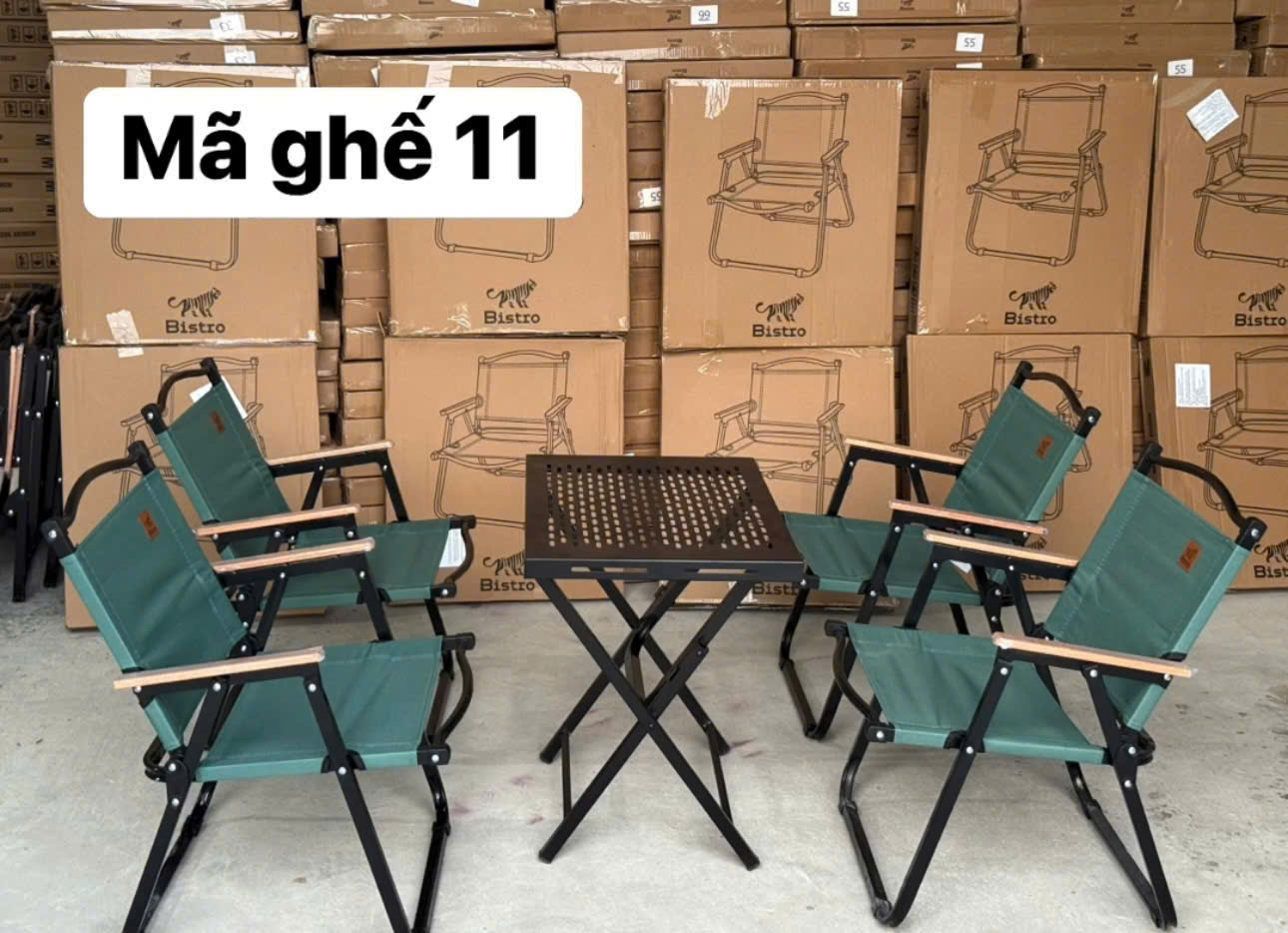 ghe-camping-size-m-ghe-da-ngoai-bistro-gap-gon